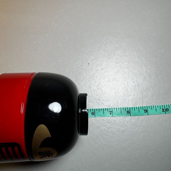 Kotobuki Samurai Warrior Bento Set - Picture 9 of 11